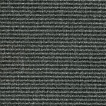 394320 394320